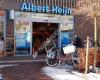 Albert Heijn