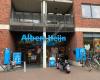 Albert Heijn