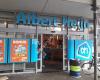 Albert Heijn