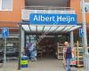 Albert Heijn