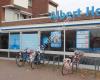 Albert Heijn