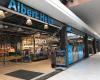 Albert Heijn