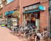Albert Heijn