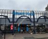 Albert Heijn