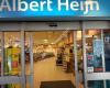 Albert Heijn