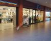 Albert Heijn