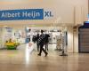Albert Heijn