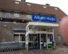 Albert Heijn