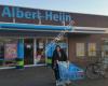 Albert Heijn
