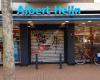 Albert Heijn