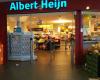 Albert Heijn