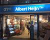 Albert Heijn