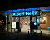 Albert Heijn