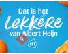 Albert Heijn Arkendonk