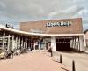 Albert Heijn De Lier