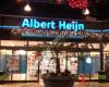 Albert Heijn Doornburglaan