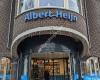 Albert Heijn Driessen