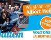 Albert Heijn Hattem
