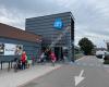 Albert Heijn Heerschap Heythuysen