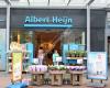 Albert Heijn Mereveldplein