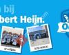 Albert Heijn Oostburg