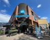 Albert Heijn Overleek