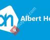 Albert Heijn Schoonhoven