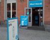 Albert Heijn To Go