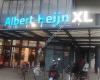 Albert Heijn XL