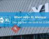 Albert Heijn XL Alkmaar