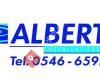 Alberts Installatiebedrijf