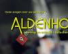 Aldenhof Werving & Selectie