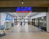 ALDI Leeuwarden Tijnjedyk