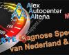 Alex Autocenter Altena