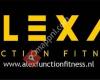 Alex Function Fitness