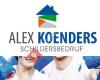 Alex Koenders Schildersbedrijf B.V.