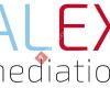ALEX mediation