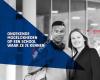 Alfa-college, locatie Kluiverboom