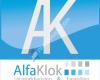 AlfaKlok Uitzenddiensten en Payrolling
