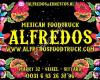 Alfredos