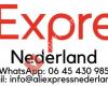 AliExpress Nederland