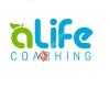 Alife Coaching