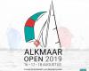 Alkmaar Open