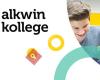 Alkwin Kollege Uithoorn