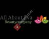 All About Eva Beautycompany