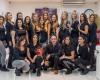 All in 1 beauty Helmond