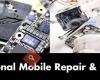 All Phone Reparatie