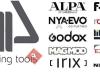 ALL4 - ALPA, Seitz Roundshot, F-stop gear and Godox dealer