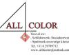 All4color schilder-stucadoor-Tegelzetter