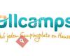 Allcamps - Auf jedem Campingplatz zu Hause